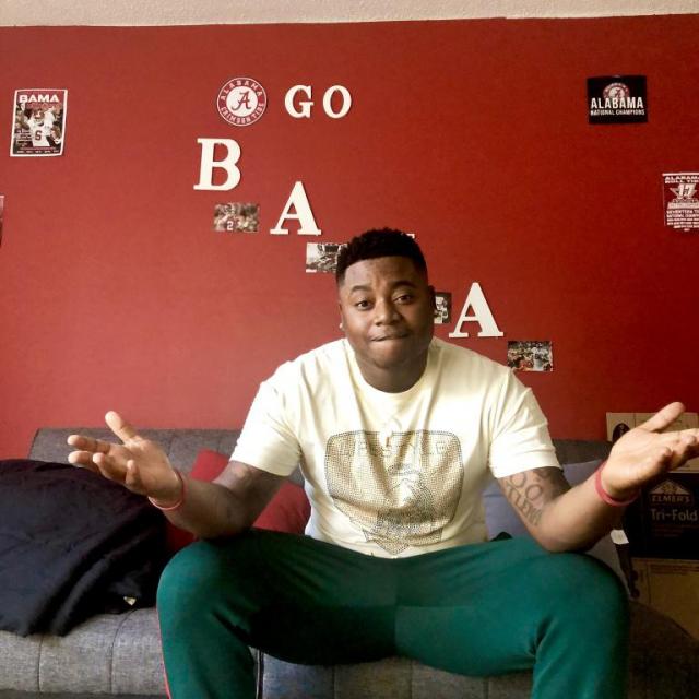 CBM DON LEE's picture