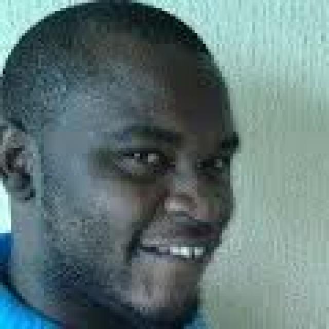 obiusvwede's picture obiusvwede's picture