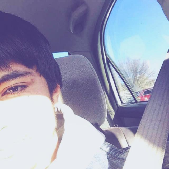 EBKDeadBoi's picture EBKDeadBoi's picture