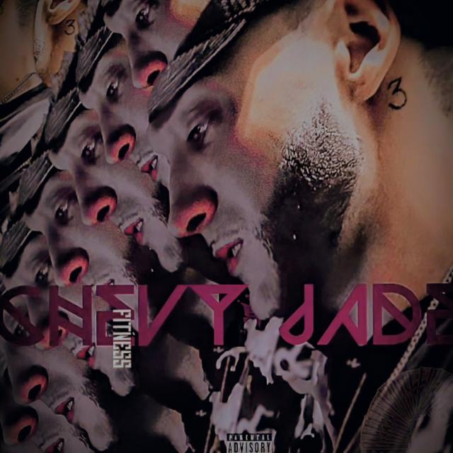 Chevy Jade's picture