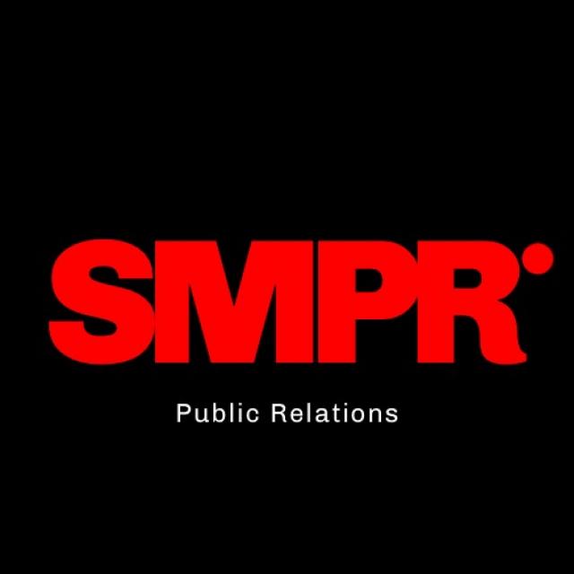 Self Motivated Mgmt's picture Self Motivated Mgmt's picture