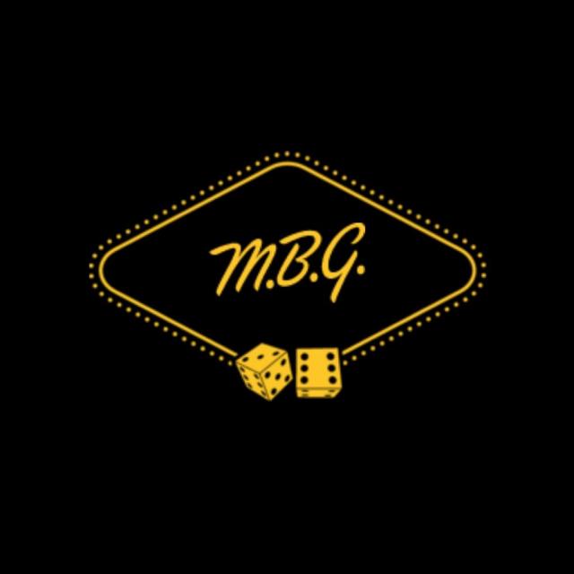 MBGxMusic's picture MBGxMusic's picture