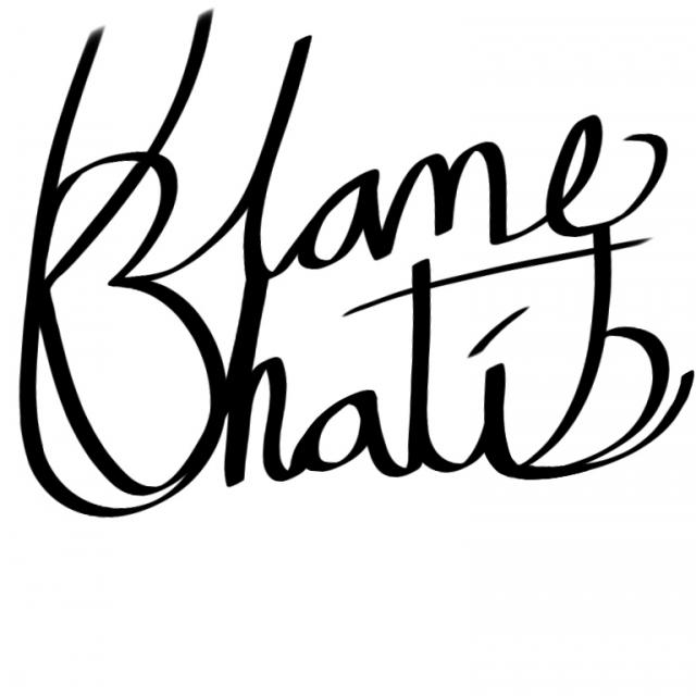 Blame Khatib's picture Blame Khatib's picture