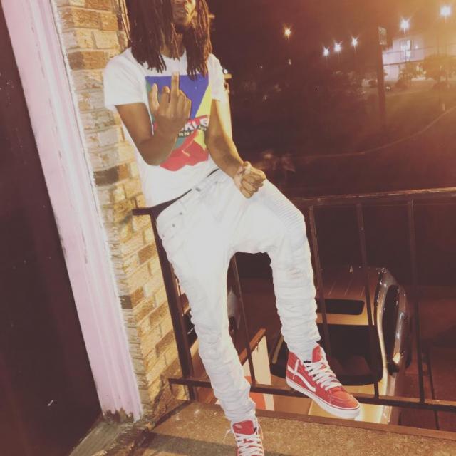 Flex Da Slaughter's picture