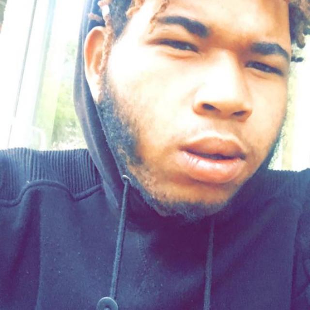 LoRenzo Roz£'s picture LoRenzo Roz£'s picture