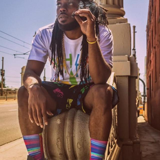 SincereTheGreat's picture SincereTheGreat's picture