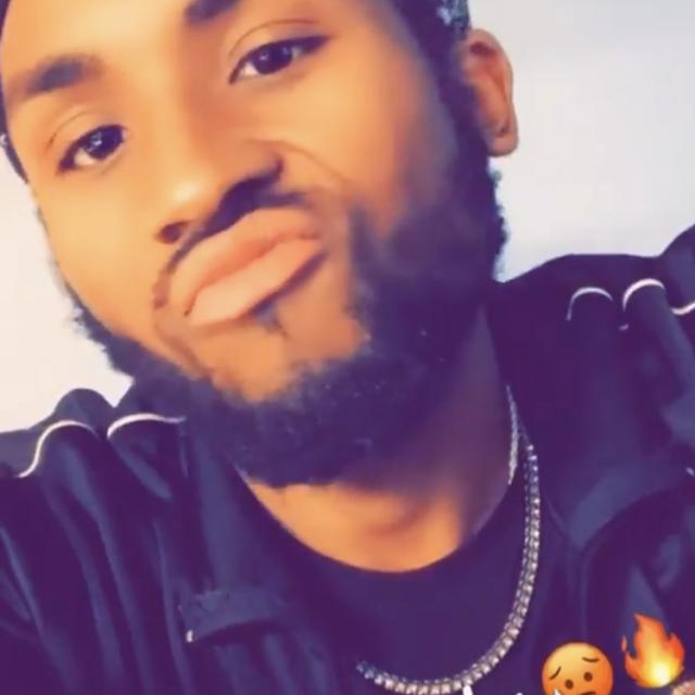 Leek B's picture