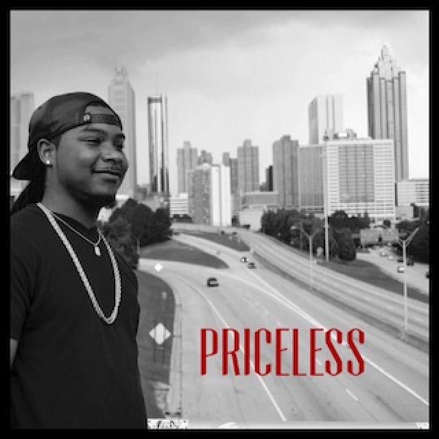 Priceless's picture Priceless's picture