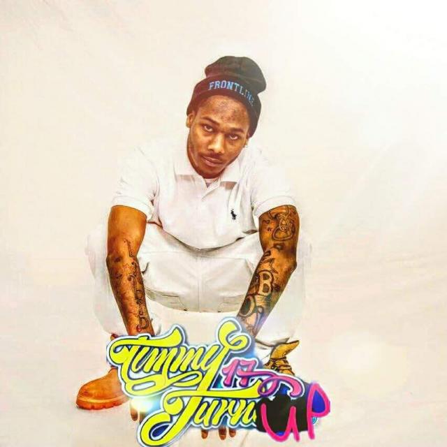 1TimmyTurnUp's picture 1TimmyTurnUp's picture