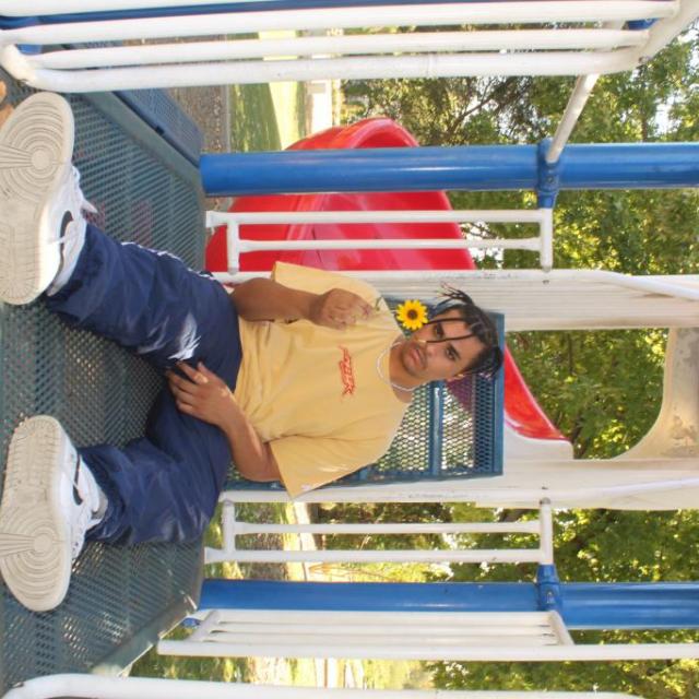 KGAD's picture