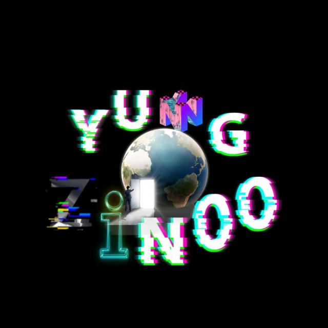 YUNGZINOO's picture