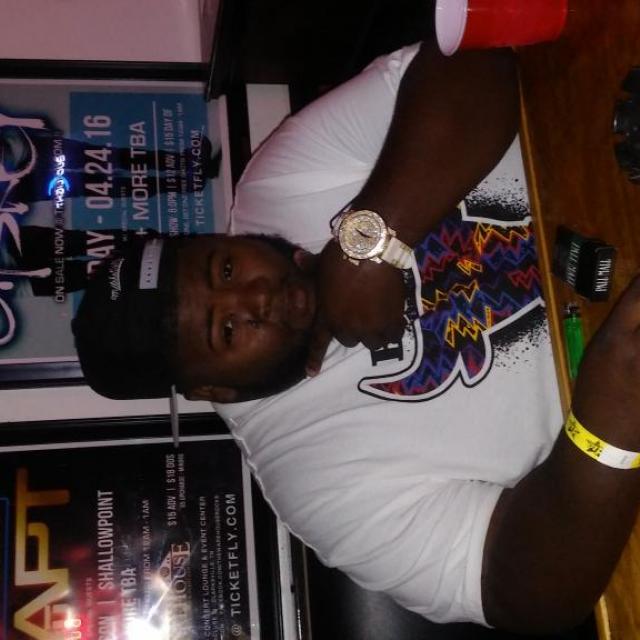 Flightboy_FOE's picture