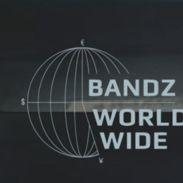 BandzWorldwide's picture BandzWorldwide's picture