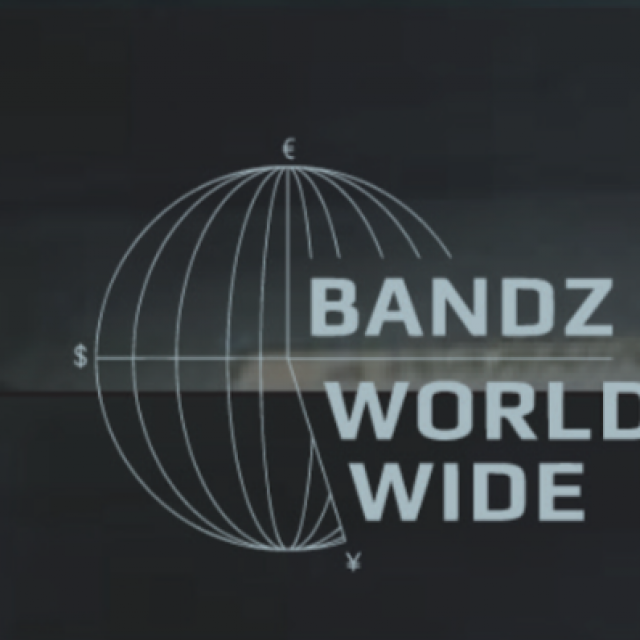 BandzWorldwide's picture