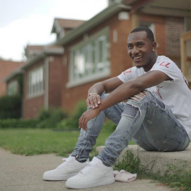 Rondo Loco's picture