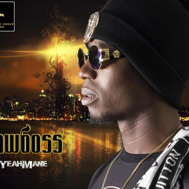 rawboss's picture rawboss's picture
