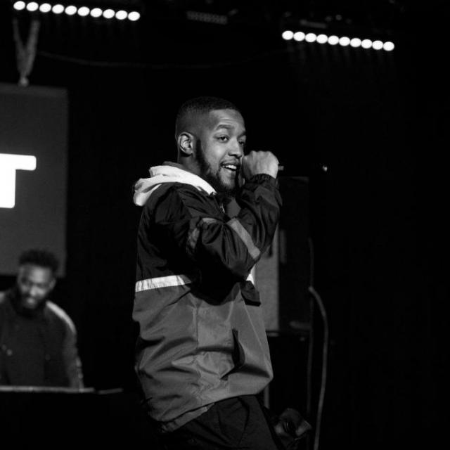 Sole EastSide's picture