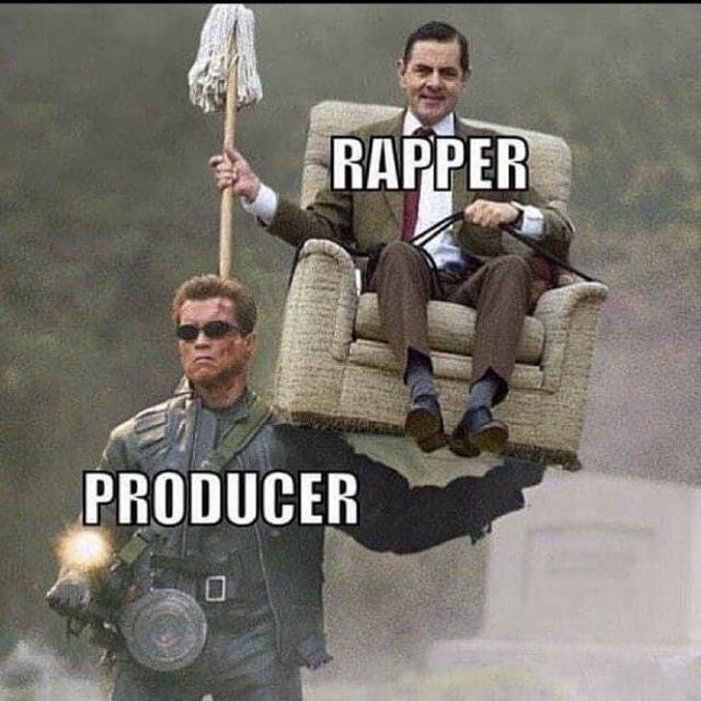 Sandino Slim's picture