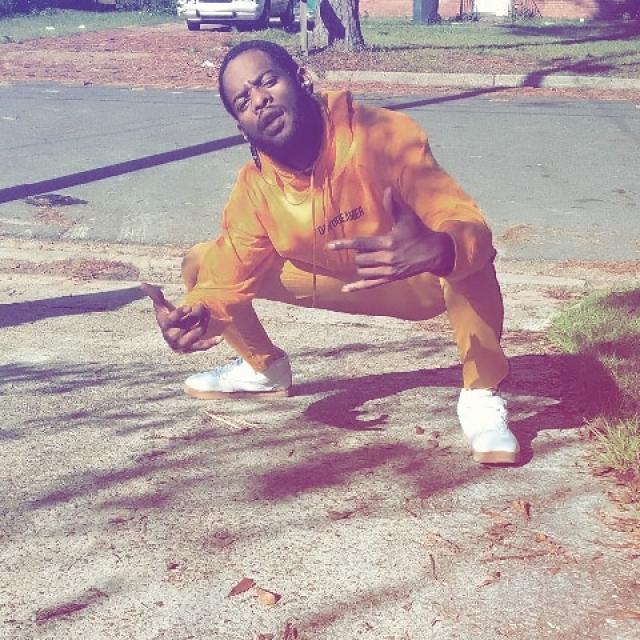 YKP Flex's picture YKP Flex's picture