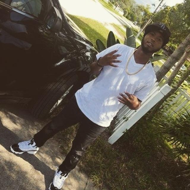 NMYM Yung Juice's picture NMYM Yung Juice's picture