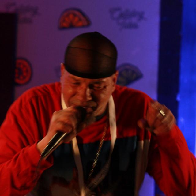 ceebdread's picture