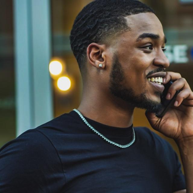 Claymore Lyve's picture Claymore Lyve's picture