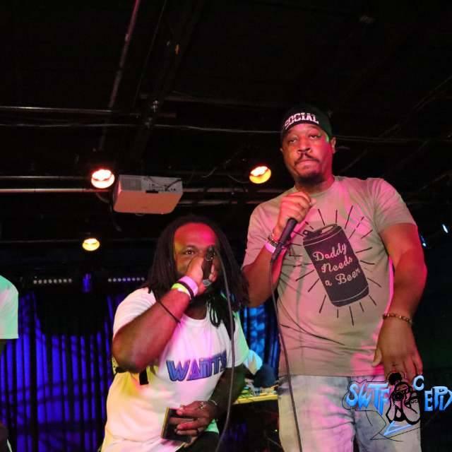 BBK (Baltimore Born Kings)'s picture BBK (Baltimore Born Kings)'s picture