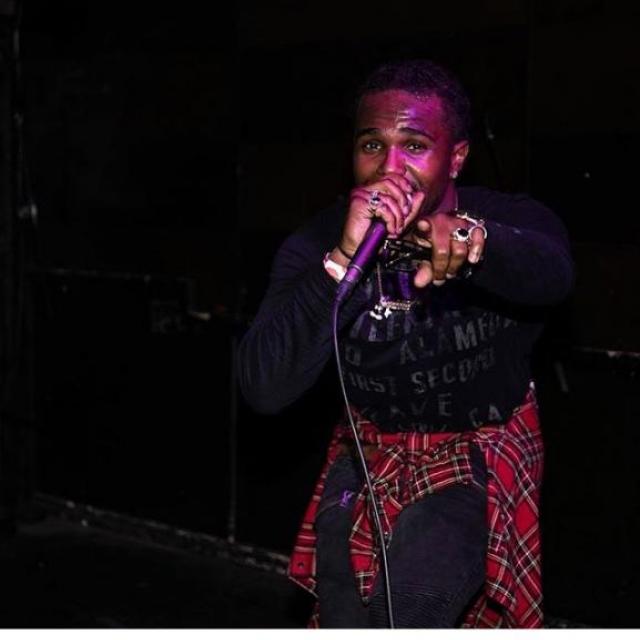 Dollas Bentley's picture Dollas Bentley's picture