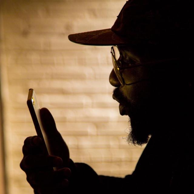 Vinnie Boi's picture