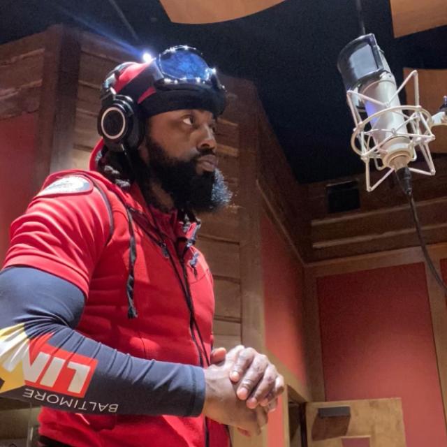 Jay beats akathatbusdriver's picture Jay beats akathatbusdriver's picture