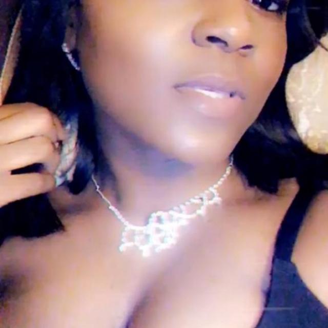 Lady Ridah's picture