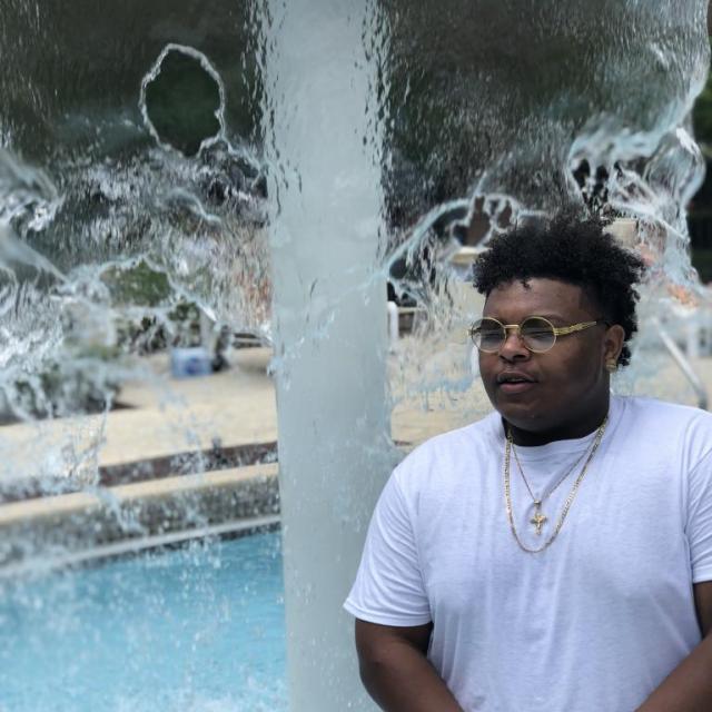 Ox's picture