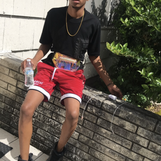 Deemoneyyy's picture Deemoneyyy's picture