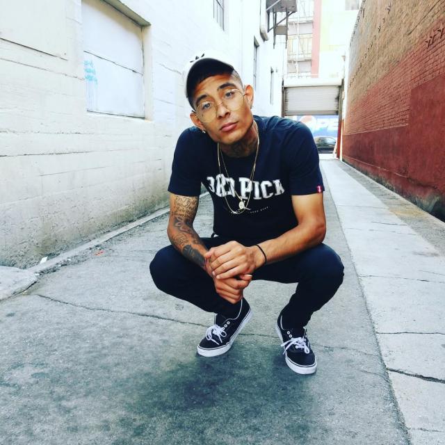 TUNEZAYY's picture TUNEZAYY's picture