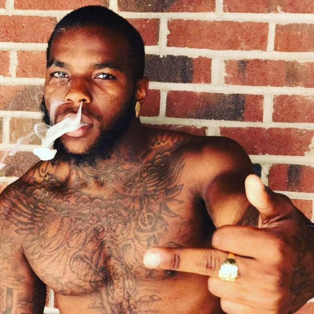 Juice Willis's picture