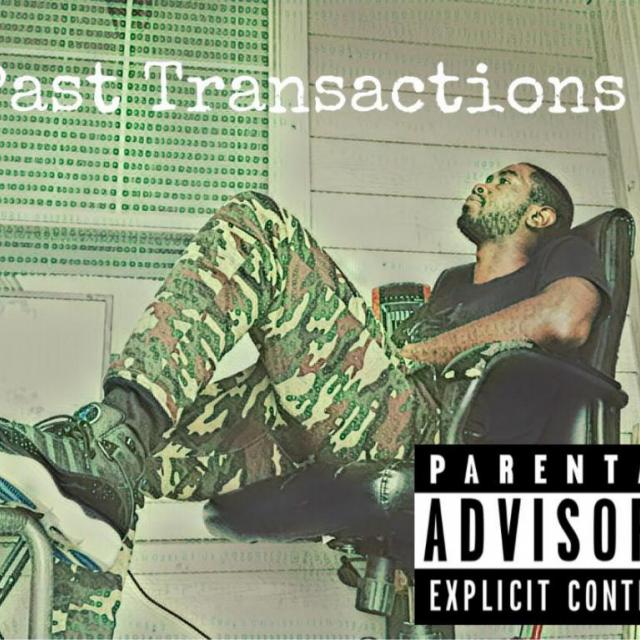 Money Motivator's picture