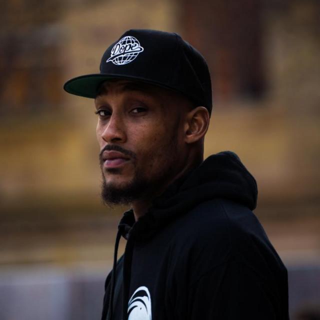 Dinksworth's picture