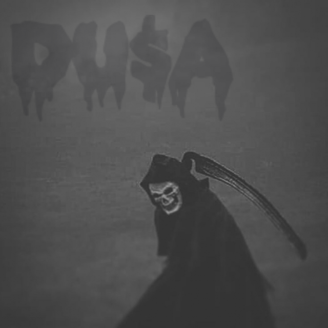 Du$a's picture Du$a's picture
