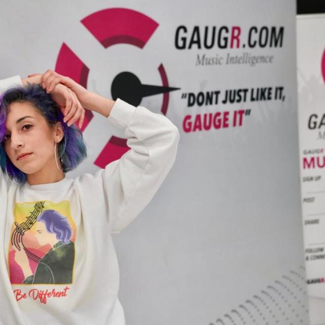 Miss Vicky's picture Miss Vicky's picture