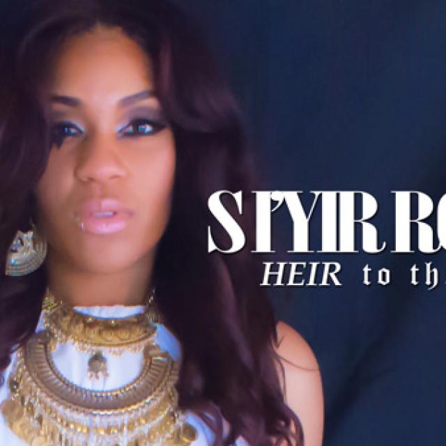 Ivycartermgmt's picture Ivycartermgmt's picture