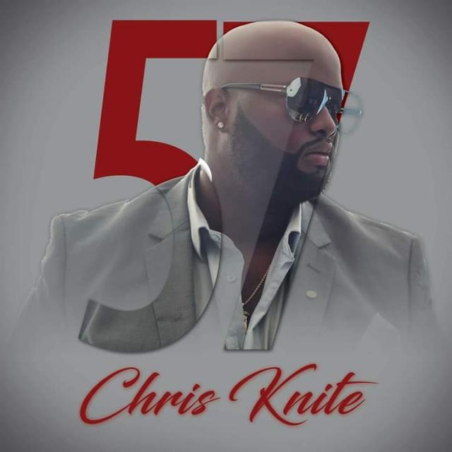 Chris_Knite's picture Chris_Knite's picture