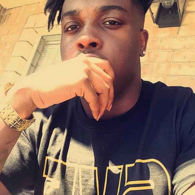 Waun G's picture Waun G's picture