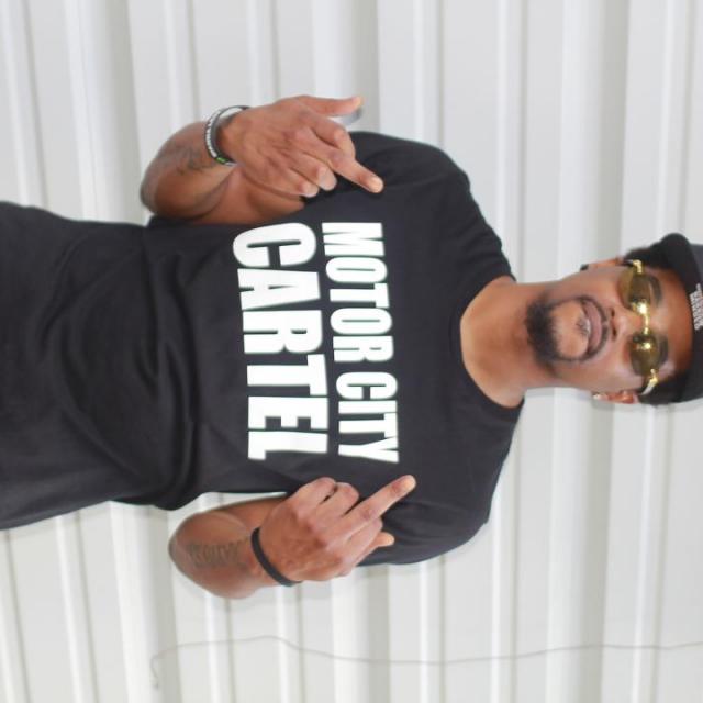 McButtaBO$'s picture