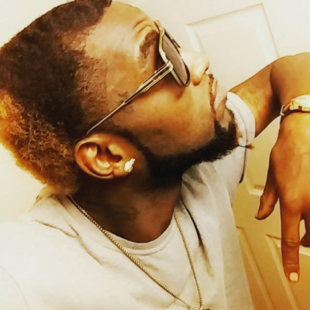 Gudda crusial's picture Gudda crusial's picture