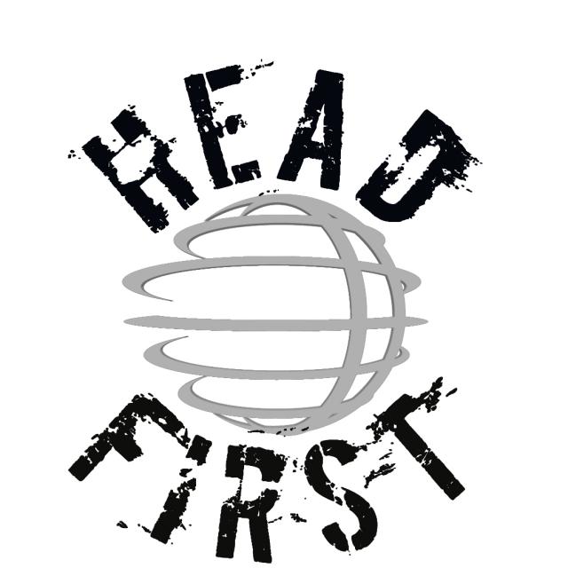 J.U.S.T Headfirst's picture J.U.S.T Headfirst's picture
