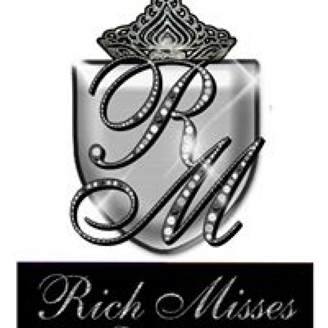 Richmisses's picture Richmisses's picture