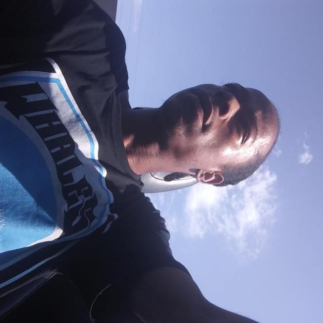 Cuzz Cuzz's picture Cuzz Cuzz's picture