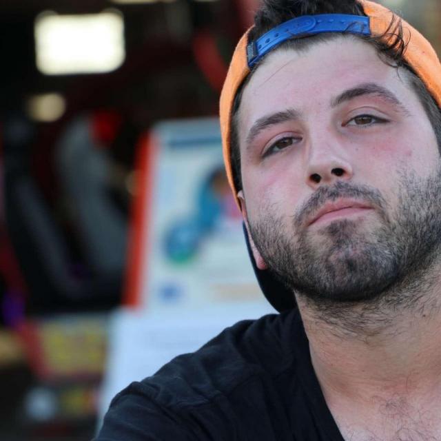 Retrospect Deez's picture Retrospect Deez's picture