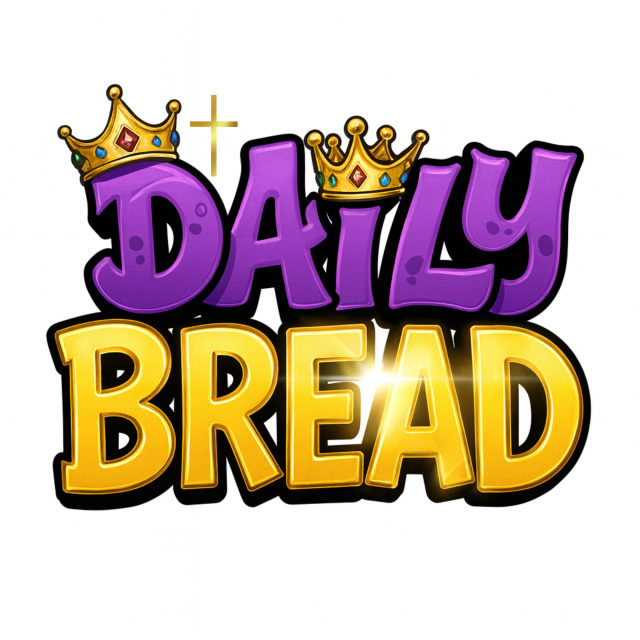 Ashley Sno's picture