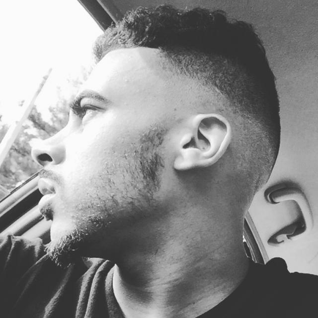 Chefleebeats's picture